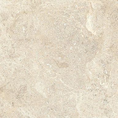 Керамогранит Global Tile GT168VG Aventin Светло-бежевый 41,2x41,2