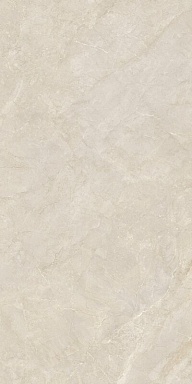 Керамогранит Realistik Бескато Бежевый матовый карвинг 60x120