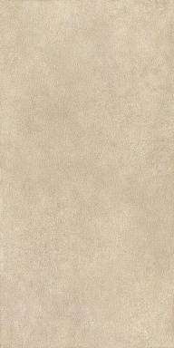 Керамогранит Laminam LAMF011061_IT In-side Terra di Matera Fiammato 12+ 1620x3240