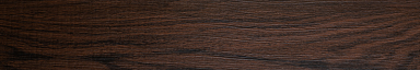 Керамогранит Absolut Gres AB 1030W Wenge Cinnamon 1200x200