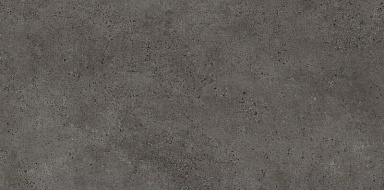Керамогранит Neodom N40073 Loft Avenue Black Dg Carving 60x120
