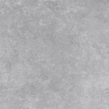 Керамогранит Peronda 38378 Ground Grey SF/60X60X0,9/C/R 60x60