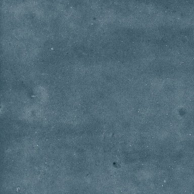Керамогранит Harmony 43291 Samira Petrol 10x10
