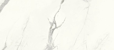 Керамогранит Urbatek 100332599 Aria White Polished 120x270
