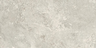 Керамогранит Italgraniti TR06BA I Travertini Grigio Cross Cut SQ. 60x120