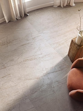 Керамогранит Porcelanosa 100355032 Colorado Bone L 120x120