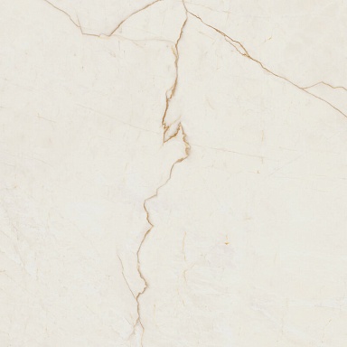 Керамогранит LB-Ceramics 6461-0420 Полдень кремовый 60х60