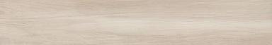 Керамогранит Artkera Group GP20120APC01 Apricot Crema матовый 200x1200x9
