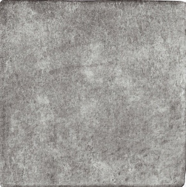 Плитка Peronda 29006 Dyroy Grey 10x10x09