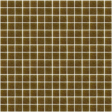 Мозаика ROSE MOSAIC A35(1) Matrix color 1 2x2 32.7x32.7