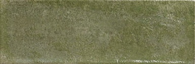 Плитка Mainzu Village Palms 10x30