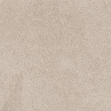 Керамогранит Estima TE01 Terra неполированный 60x60x1.0