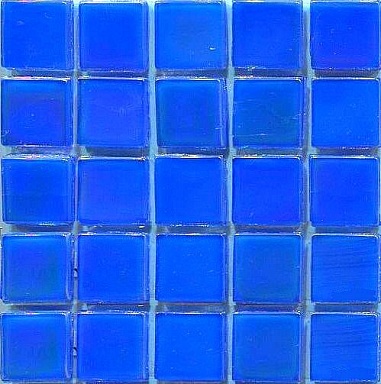 Мозаика Art&Natura Ceramic Isabeli 3 15*15 295*295