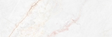 Плитка Peronda 39500 Dahlia White SP/33,3X100/R 33,3x100