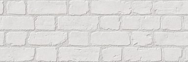 Плитка Emigres Muro XL Blanco 30x90