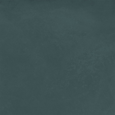 Плитка Kerama Marazzi KM1515B0030N Фес бирюзовый тёмный глянцевый 15x15x0,77