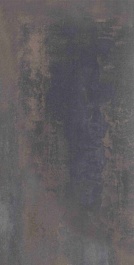 Керамогранит Creto MPL-062309 Oxide Silver 60х120