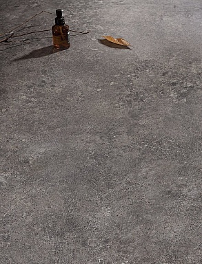 Керамогранит NT Ceramic NTT99606M Terrazzo White 60x120