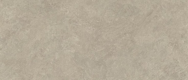 Керамогранит Atlas Concorde Italy AYAQ Boost Icor Oyster Matte 6mm 120x278