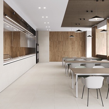 Betonica Crema PRO Laparet