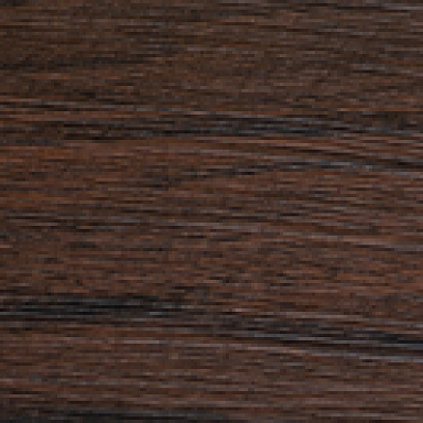 Wenge Cinnamon Absolut Gres