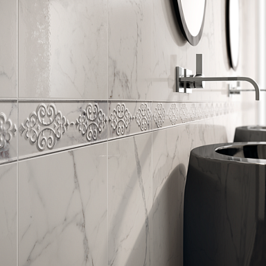 Charme Evo Floor Project Italon