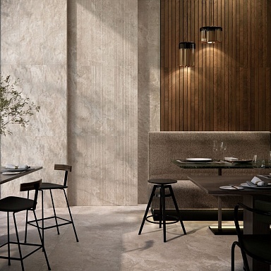 Wonderful Eurotile