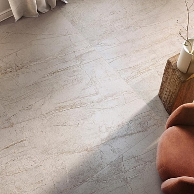 Colorado Porcelanosa