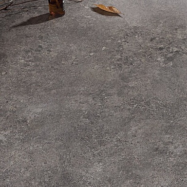Terrazzo NT Ceramic
