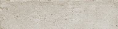 Керамогранит Harmony 37701 Lagoon Taupe 6x24,6