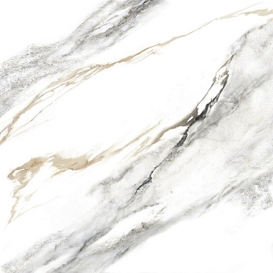 Керамогранит Alma Ceramica GFA57ARS04R (S) Arabesco Sugar 570*570*8.5