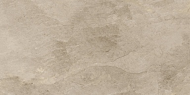 Керамогранит Керлайф Pizarra Arena Mat 60x120