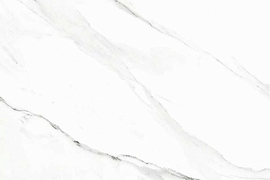 Керамогранит Art Ceramic Roman Elite Glossy 60x120