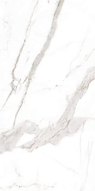 Керамогранит Laminam LAMF007625_IT I Naturali Calacatta Oro Venato 5+ 1620x3240