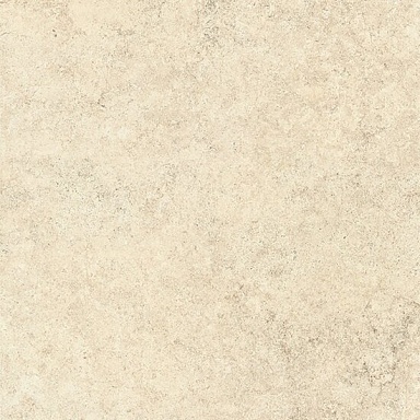 Керамогранит Kerlite Pura Ivory Natural Safetouch 6.5 mm 120x120