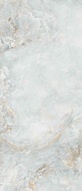 Керамогранит NT Ceramic NTT3604P Solano Blue Home 120x280