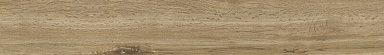 Керамогранит Ragno Marazzi 00R06P13 Woodglam Naturale 10x70