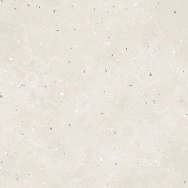 Керамогранит Grasaro G-41/MR Granella Light Beige 600x600x9