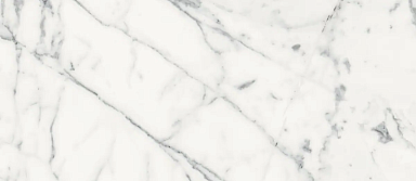 Керамогранит Rex Ceramiche 769977 Origines De Rex Blanc Glossy 6mm 120x280