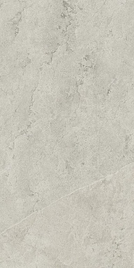 Керамогранит Italon 610010002628 Metropolis Absolut Silver Nat Rett 60x120