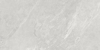 Керамогранит Global Tile GT408013706MSR11 Newton GT Светло-серый 40x80