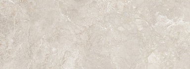 Керамогранит Peronda 42902 Serene Sand ST/100X275/R 100x275