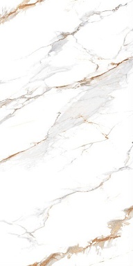 Керамогранит Realistik Delhi Polished Gold Carving 60x120