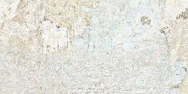 Керамогранит Aparici Carpet Sand Nat 50x100