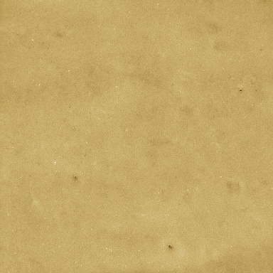 Керамогранит Harmony 43288 Samira Gold 10x10