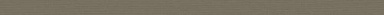 Бордюр Italon 600090000415 Element Terra Spigolo 1x25