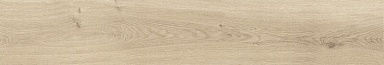 Керамогранит Peronda 41732 Bloom Dune/24X151X0,9/A/R 24x151