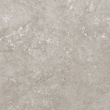 Керамогранит Global Tile GT606024115MSR Costa Rica Серо-бежевый 60x60