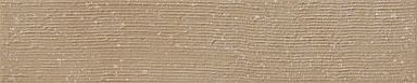 Керамогранит Harmony 42886 Trace Clay Brushed 6x30