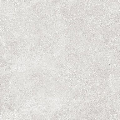 Керамогранит Global Tile GT60600906MR Onda Светло-серый 60x60
